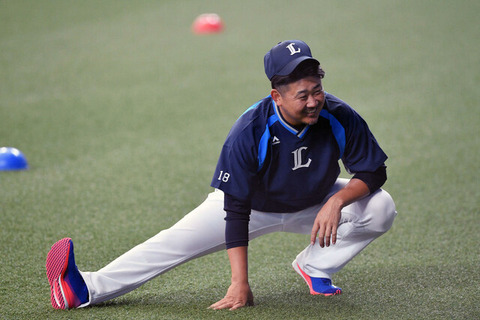 20211018-40180392-nksports-000-9-view