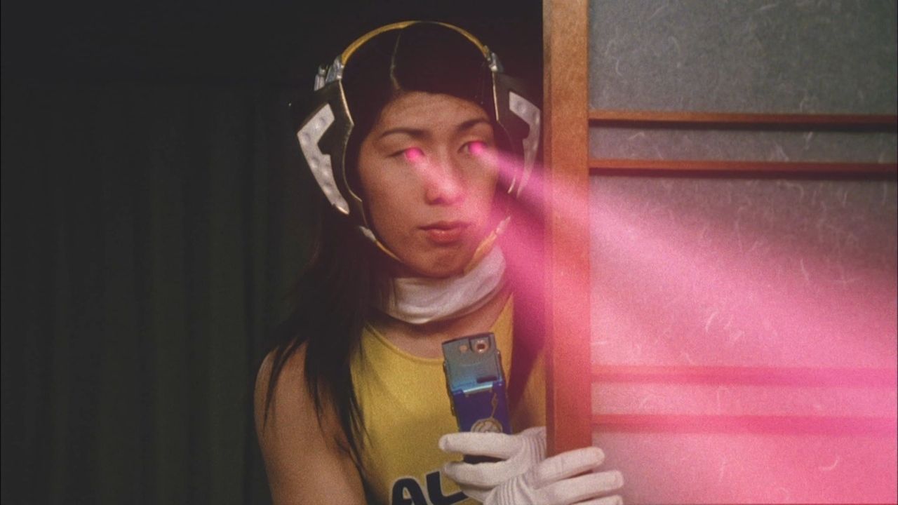 ガンダムの名言の一部を 吉田沙保里 に変えると何かすごい ガンダム まとめ太郎 ガンダムの名言の一部を 吉田沙保里 に変えると何かすごい ガンダム まとめ太郎