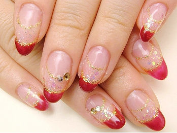 ネイルとかいう男がくっそ興味持たない趣味 おんj まとめ太郎