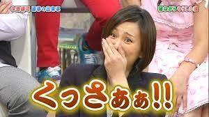 images (5)