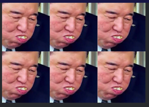 Screenshot_20250317-074215