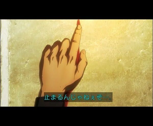 生牡蠣食べたワイ なんだよ 結構当たんじゃねえか ｷﾞｭﾙﾙ おんj まとめ太郎