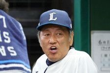 s_tokyosports-305807