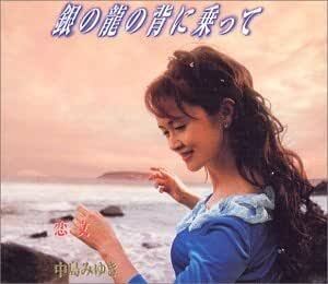 images (28)