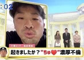images (20)