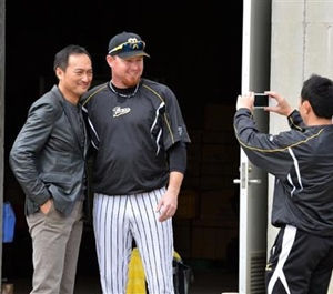 阪神ファンの有名人て 阪神 まとめ太郎