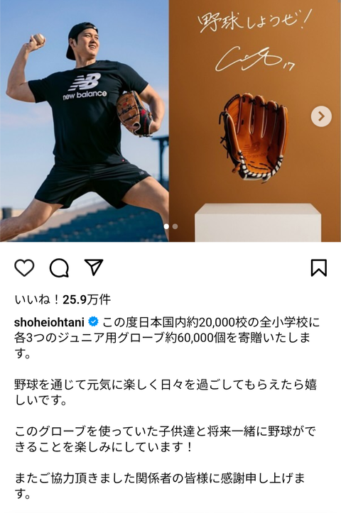 サムスン-梨-リンゴ