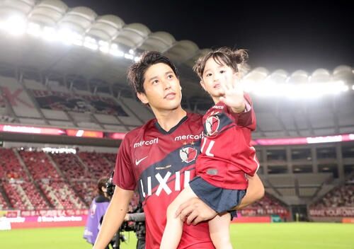 正論 内田篤人 日本代表を持ち上げすぎ ドイツと比べたら競争もヌルい なんj まとめ太郎 正論 内田篤人 日本代表を持ち上げすぎ ドイツと比べたら競争もヌルい なんj まとめ太郎