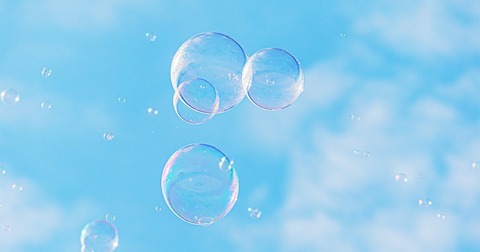 img_63bb14247363e8ab7923a21b1acc6f54225804