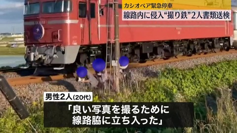 20231205-114131-403-ch03-06-d49fca94-1