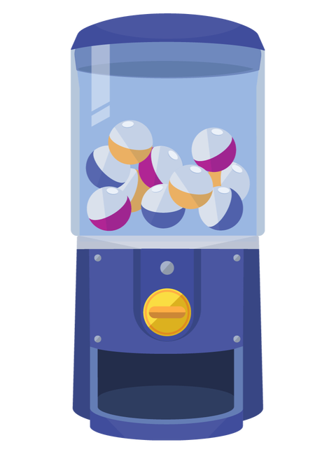 img-gacha