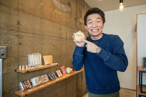 images (18)