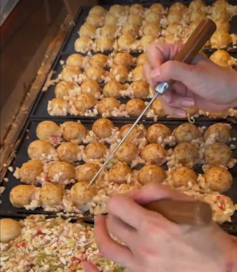 Screenshot_20241004-071149