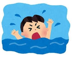 川で贔屓球団の監督 エース 3番打者が溺れていたら誰を助ける？ 	