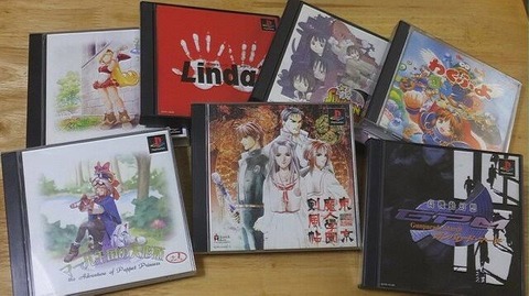 images (54)
