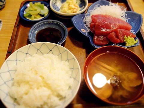 焼き肉にごはん わかる 刺身にごはん わかる なんj まとめ太郎 焼き肉にごはん わかる 刺身にごはん わかる なんj まとめ太郎
