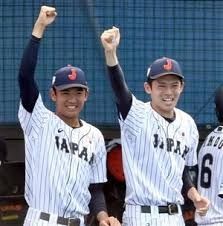 オリックス佐々木、ロッテ奥川、ヤクルト森下になった場合ありがちなこと 	