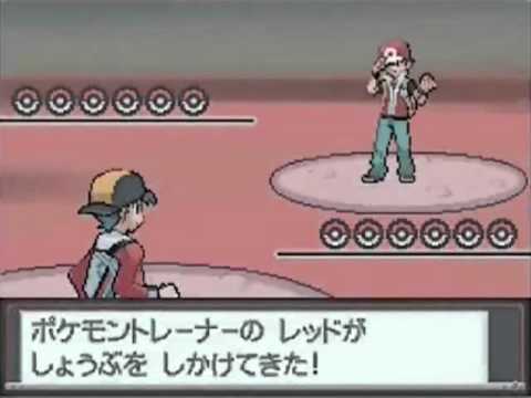 ポケモントレーナー 6歳 負けちゃったー 賞金として1000円手に入れた これ おんj まとめ太郎