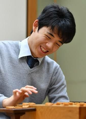 藤井六段 僕と全なんj民が将棋して負けた側が死ぬ ですか なんj まとめ太郎 藤井六段 僕と全なんj民が将棋して負けた側が死ぬ ですか なんj まとめ太郎