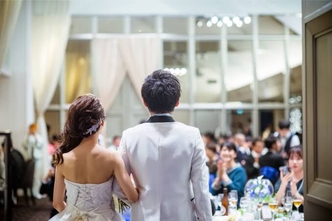 結婚式の余興を頼まれたんやがなんかおもろいのある なんj まとめ太郎 結婚式の余興を頼まれたんやがなんかおもろいのある なんj まとめ太郎