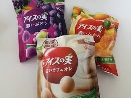 一つくらい食べても バレへんか ぎりぎり許されるもの なんj まとめ太郎 一つくらい食べても バレへんか ぎりぎり許されるもの なんj まとめ太郎