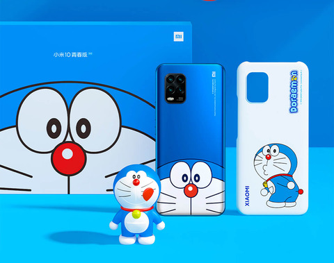 速報 ドラえもんスマホ 発売 Sd765g Ram8gb Rom256gb 4800万画素クアッドカメラ 44 000円 なんj まとめ太郎 速報 ドラえもんスマホ 発売 Sd765g Ram8gb Rom256gb 4800万画素クアッドカメラ 44 000円 なんj まとめ太郎