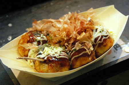 たこ焼き10個100円 ぼく わかる なんj まとめ太郎 たこ焼き10個100円 ぼく わかる なんj まとめ太郎