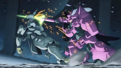 images (5)