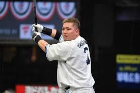 ダウンロード (3)