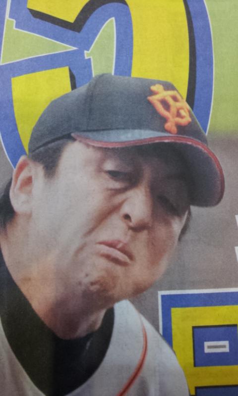 1_1