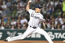 2019年シーズン、12球団防御率ｗｗｗ