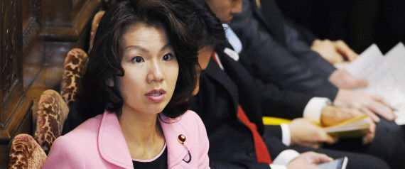 豊田真由子さんの発言で打線組んだ おんj まとめ太郎