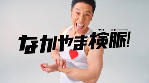 images (27)