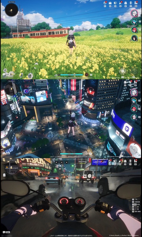 no title