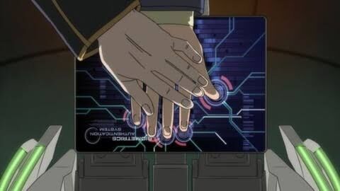 images (27)