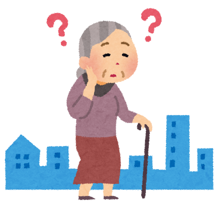 彡 ﾟ ﾟ 喉乾いたな コップ取りに行くやで ﾀﾁｱｶﾞﾘｰ おんj まとめ太郎