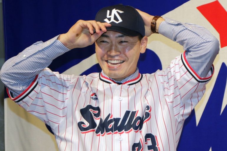 俺の名字 青木 よりも出席番号早いなんj民ガチで0人説 なんj まとめ太郎