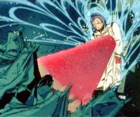 急募 ジ Oの動かし方 ガンダム まとめ太郎
