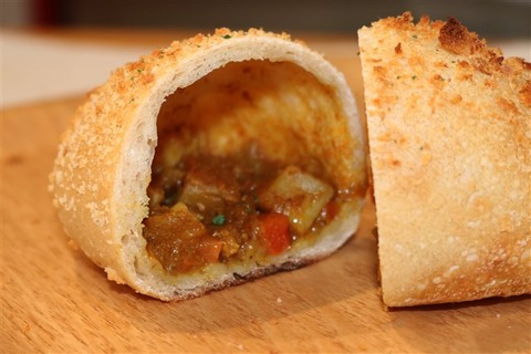 Boulangerie Æ»