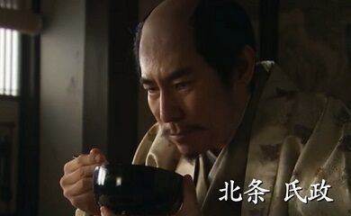 Ë̾ò»áÀ¯