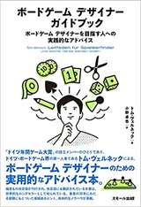 ¶µ²Ê½ñ