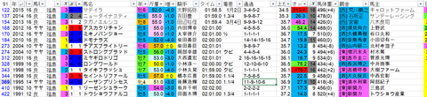 スクリーンショット (185)