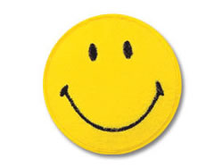 smile12