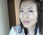 kao2