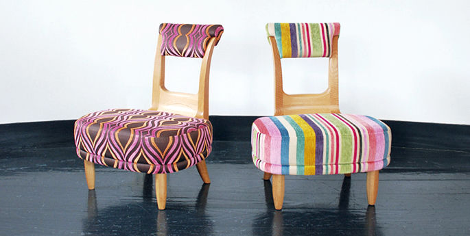 ユミッフィー様 IDEE イデー 村野藤吾 SWAN CHAIR 35万 オーク ユミッフィー様 IDEE イデー 村野藤吾 SWAN CHAIR 35万 オーク