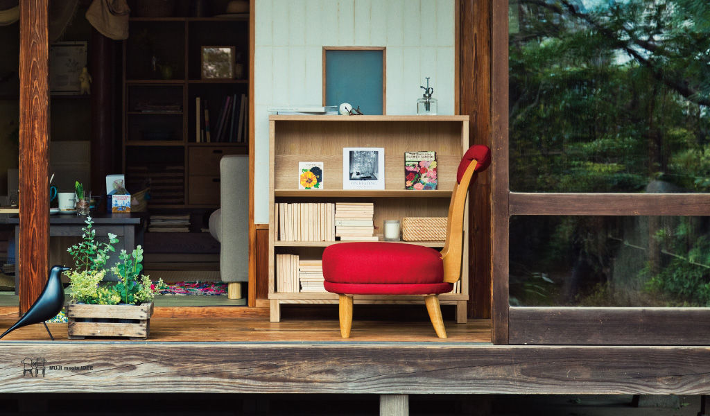 ユミッフィー様 IDEE イデー 村野藤吾 SWAN CHAIR 35万 オーク ユミッフィー様 IDEE イデー 村野藤吾 SWAN CHAIR 35万 オーク