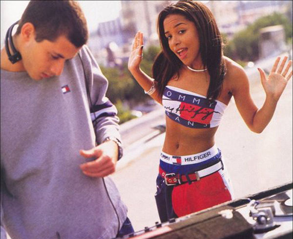 90s 現在 Hip Hop ストリート系のファッション遍歴を再確認しよう 東海岸編 音楽ライターになりきり隊 90s 現在 Hip Hop ストリート系のファッション遍歴を再確認しよう 東海岸編 音楽ライターになりきり隊