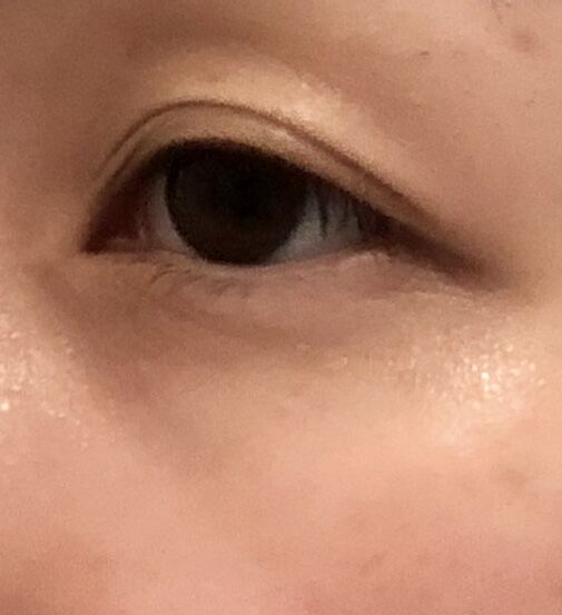 Rich Vista モイスポイント Festina Lente