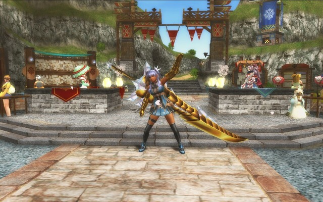 mhf_20191217_203438_002