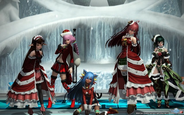 pso20191222_235342_021